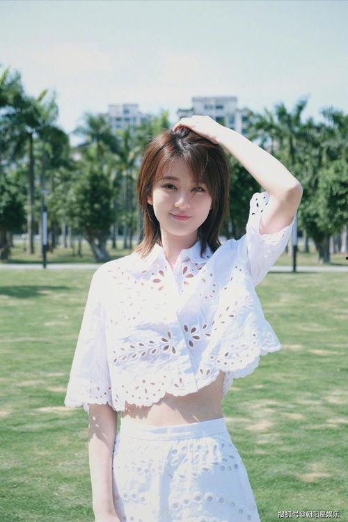 娱乐吃瓜酱类似号,跟随“娱乐吃瓜酱”号，一网打尽明星幕后故事